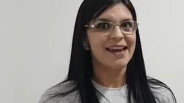 Reprodução/YouTube