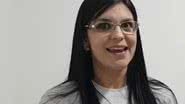 Reprodução/YouTube