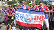 Vagner Souza / BNews