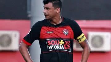 Maurícia da Matta/ECV