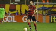 Arquivo BNews