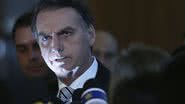 José Cruz/Agência Brasil