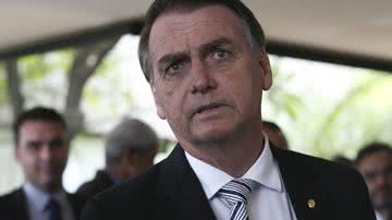 Antônio Cruz / Agência Brasil