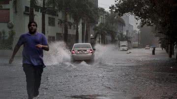 Marcelo Camargo/Agência Brasil