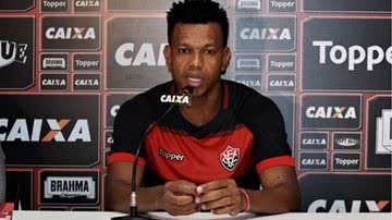 Maurícia da Matta/ECV