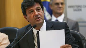 Fabio Rodrigues Pozzebom/Agência Brasil