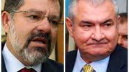 Arquivo BNews