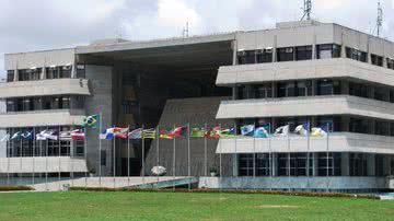 Arquivo BNews