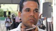 Carlos Alberto/BNews