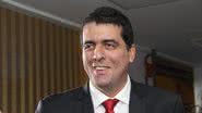 BNews/Vagner Souza