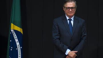 Marcello Casal jr/Agência Brasil
