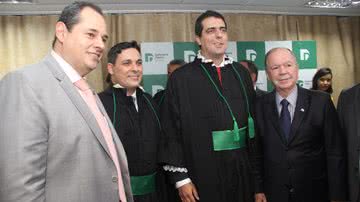 BNews/Vagner Souza