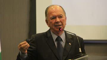 Vagner Souza/BNews