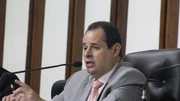 BNews/Vagner Souza