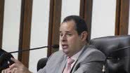 BNews/Vagner Souza