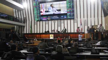 BNews/Vagner Souza