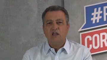 Reprodução/Papo Correria