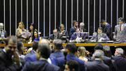 Luis Macedo/Câmara dos Deputados