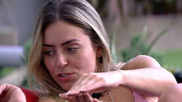 TV Globo/Divulgação