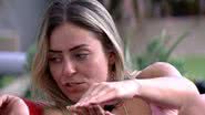 TV Globo/Divulgação