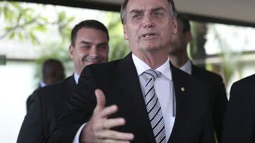 Antonio Cruz/Agência Brasil