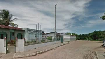 Reprodução