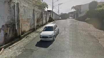 Reprodução / Google Imagens