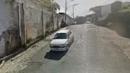 Reprodução / Google Imagens