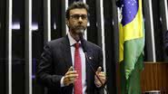 Luis Macedo/ Câmara dos Deputados