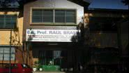 Reprodução/ Google Street View