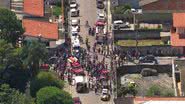 Foto: Reprodução/ TV Globo