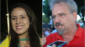 Arquivo BNews