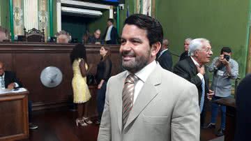 Henrique Brinco