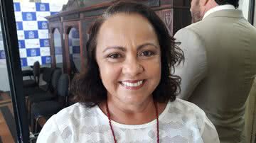 Vagner Souza/ BNews