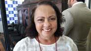 Vagner Souza/ BNews