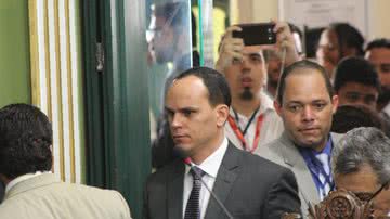 Vagner Souza /Bnews