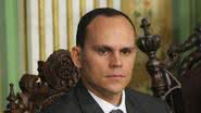 Vagner Souza /Bnews