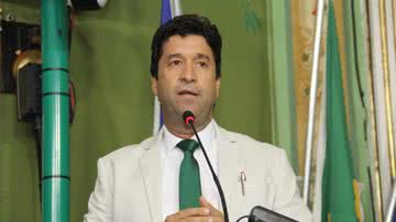 Vagner Souza