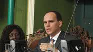 Vagner Souza /Bnews
