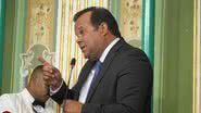 Vagner Souza/ BNews