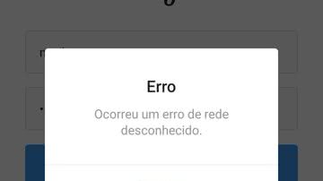 Reprodução/ Instagram