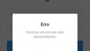 Reprodução/ Instagram
