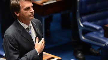 Antonio Cruz/Agência Brasil