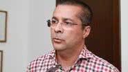 Arquivo BNews