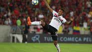 Rubens Chiri/SPFC