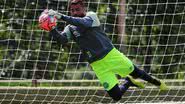 Sirli Freitas / Chapecoense