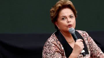 Martin Acosta - 19.nov.2018/Reuters