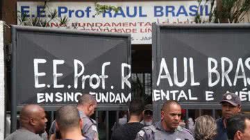 Reprodução