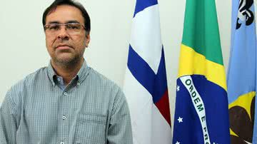 Reprodução//Redes sociais