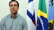 Reprodução//Redes sociais